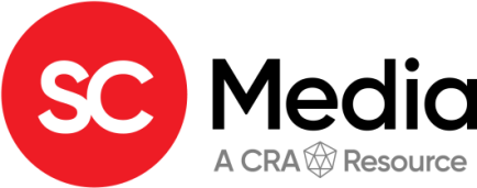 惠而浦恶意软件被报告为近期巴拉库达 ESG 漏洞的一部分