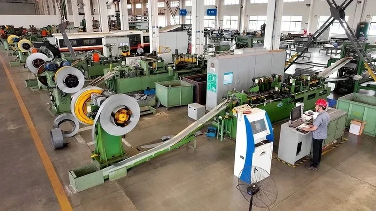 Codesys V3 SDK中的漏洞可能导致工业设施遭受RCE和DoS攻击 媒体